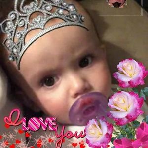 Meet your Posher, Stacey